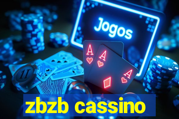 zbzb cassino